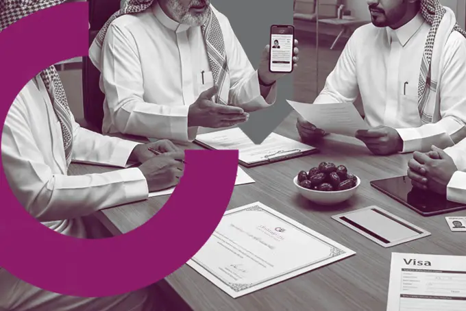 كيف تختار العمالة المناسبة لاحتياجاتك؟