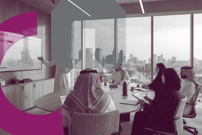خطوات استقدام العمالة المنزلية