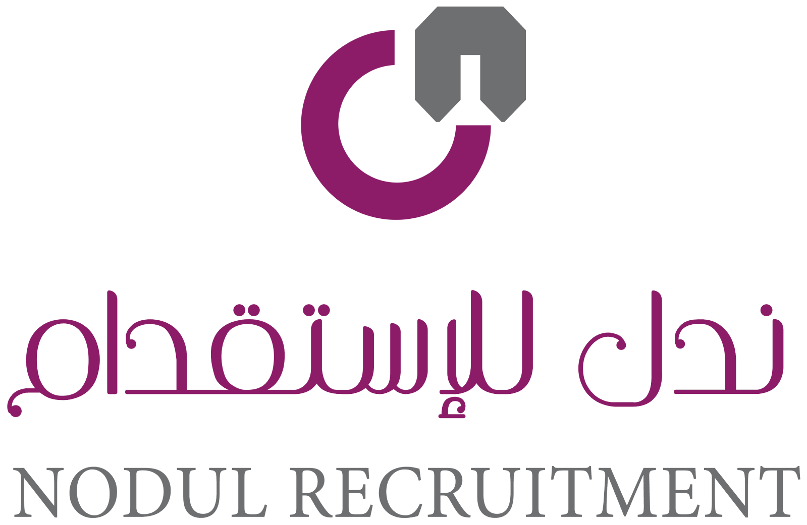 default-logo